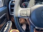 New 2024 Ram 3500 Tradesman Regular Cab 4x4 Pickup for sale #75509 - photo 30