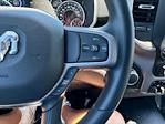 New 2024 Ram 3500 Tradesman Regular Cab 4x4 Pickup for sale #75509 - photo 31
