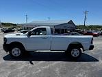 New 2024 Ram 3500 Tradesman Regular Cab 4x4 Pickup for sale #75509 - photo 4