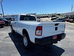 New 2024 Ram 3500 Tradesman Regular Cab 4x4 Pickup for sale #75509 - photo 5