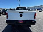 New 2024 Ram 3500 Tradesman Regular Cab 4x4 Pickup for sale #75509 - photo 6