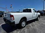 New 2024 Ram 3500 Tradesman Regular Cab 4x4 Pickup for sale #75509 - photo 7