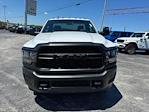 New 2024 Ram 3500 Tradesman Regular Cab 4x4 Pickup for sale #75509 - photo 8