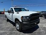 New 2024 Ram 3500 Tradesman Regular Cab 4x4 Pickup for sale #75509 - photo 9