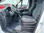 New 2025 Ram ProMaster 2500 High Roof Empty Cargo Van for sale #SE555090 - photo 10