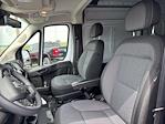 New 2025 Ram ProMaster 2500 High Roof Empty Cargo Van for sale #SE555090 - photo 11