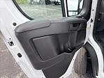 New 2025 Ram ProMaster 2500 High Roof Empty Cargo Van for sale #SE555090 - photo 12