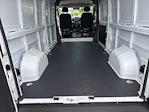 New 2025 Ram ProMaster 2500 High Roof Empty Cargo Van for sale #SE555090 - photo 13