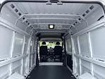 New 2025 Ram ProMaster 2500 High Roof Empty Cargo Van for sale #SE555090 - photo 14