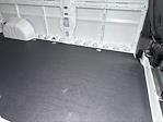 New 2025 Ram ProMaster 2500 High Roof Empty Cargo Van for sale #SE555090 - photo 15