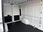 New 2025 Ram ProMaster 2500 High Roof Empty Cargo Van for sale #SE555090 - photo 16
