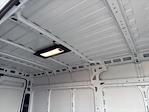 New 2025 Ram ProMaster 2500 High Roof Empty Cargo Van for sale #SE555090 - photo 17