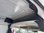 New 2025 Ram ProMaster 2500 High Roof Empty Cargo Van for sale #SE555090 - photo 18