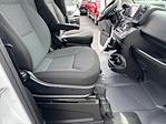 New 2025 Ram ProMaster 2500 High Roof Empty Cargo Van for sale #SE555090 - photo 19