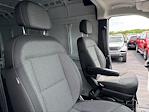 New 2025 Ram ProMaster 2500 High Roof Empty Cargo Van for sale #SE555090 - photo 20