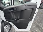 New 2025 Ram ProMaster 2500 High Roof Empty Cargo Van for sale #SE555090 - photo 21