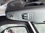 New 2025 Ram ProMaster 2500 High Roof Empty Cargo Van for sale #SE555090 - photo 23