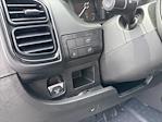 New 2025 Ram ProMaster 2500 High Roof Empty Cargo Van for sale #SE555090 - photo 24