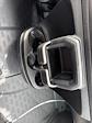 New 2025 Ram ProMaster 2500 High Roof Empty Cargo Van for sale #SE555090 - photo 25