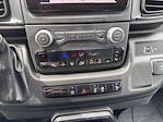 New 2025 Ram ProMaster 2500 High Roof Empty Cargo Van for sale #SE555090 - photo 26