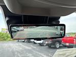 New 2025 Ram ProMaster 2500 High Roof Empty Cargo Van for sale #SE555090 - photo 28