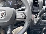New 2025 Ram ProMaster 2500 High Roof Empty Cargo Van for sale #SE555090 - photo 32