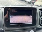 New 2025 Ram ProMaster 2500 High Roof Empty Cargo Van for sale #SE555090 - photo 33