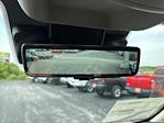 New 2025 Ram ProMaster 2500 High Roof Empty Cargo Van for sale #SE555090 - photo 34