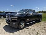 New 2025 Ram 3500 Laramie Crew Cab 4x4 DRW Pickup for sale #SG500920 - photo 1