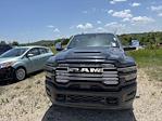New 2025 Ram 3500 Laramie Crew Cab 4x4 DRW Pickup for sale #SG500920 - photo 2