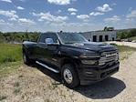 New 2025 Ram 3500 Laramie Crew Cab 4x4 DRW Pickup for sale #SG500920 - photo 3