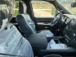New 2025 Ram 3500 Laramie Crew Cab 4x4 DRW Pickup for sale #SG500920 - photo 6