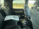 New 2025 Ram 3500 Laramie Crew Cab 4x4 DRW Pickup for sale #SG500920 - photo 7