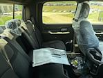 New 2025 Ram 3500 Laramie Crew Cab 4x4 DRW Pickup for sale #SG500920 - photo 8