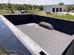 New 2025 Ram 3500 Laramie Crew Cab 4x4 DRW Pickup for sale #SG500920 - photo 9