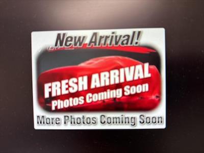 New 2025 Ram 3500 Tradesman Crew Cab 4x4 Pickup for sale #SG513262 - photo 1