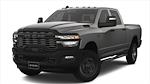 New 2025 Ram 2500 Tradesman Crew Cab for sale #SG516212 - photo 1