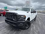 New 2025 Ram 2500 Tradesman Crew Cab 4x4 Pickup for sale #SG517979 - photo 1