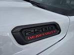 New 2025 Ram 2500 Tradesman Crew Cab 4x4 Pickup for sale #SG517979 - photo 10