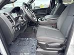 New 2025 Ram 2500 Tradesman Crew Cab 4x4 Pickup for sale #SG517979 - photo 12