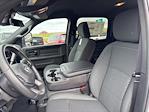 New 2025 Ram 2500 Tradesman Crew Cab 4x4 Pickup for sale #SG517979 - photo 13