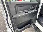 New 2025 Ram 2500 Tradesman Crew Cab 4x4 Pickup for sale #SG517979 - photo 14