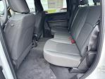 New 2025 Ram 2500 Tradesman Crew Cab 4x4 Pickup for sale #SG517979 - photo 15