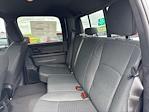 New 2025 Ram 2500 Tradesman Crew Cab 4x4 Pickup for sale #SG517979 - photo 16