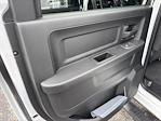 New 2025 Ram 2500 Tradesman Crew Cab 4x4 Pickup for sale #SG517979 - photo 17