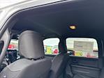 New 2025 Ram 2500 Tradesman Crew Cab 4x4 Pickup for sale #SG517979 - photo 18