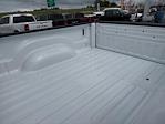 New 2025 Ram 2500 Tradesman Crew Cab 4x4 Pickup for sale #SG517979 - photo 19