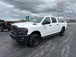 New 2025 Ram 2500 Tradesman Crew Cab 4x4 Pickup for sale #SG517979 - photo 2