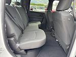 New 2025 Ram 2500 Tradesman Crew Cab 4x4 Pickup for sale #SG517979 - photo 20