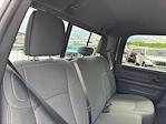 New 2025 Ram 2500 Tradesman Crew Cab 4x4 Pickup for sale #SG517979 - photo 21